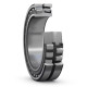 Подшипник 24160 CC/W33 SKF